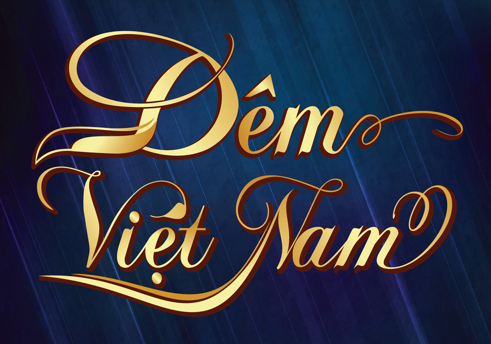 Đêm Việt Nam
