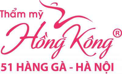 Thẩm mỹ Hồng Kông