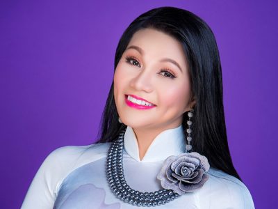 Liveshow Kim Tử Long – NSƯT Ngọc Huyền – nữ nghệ sĩ tài sắc của sân khấu cải lương