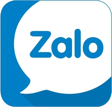 Chat Zalo